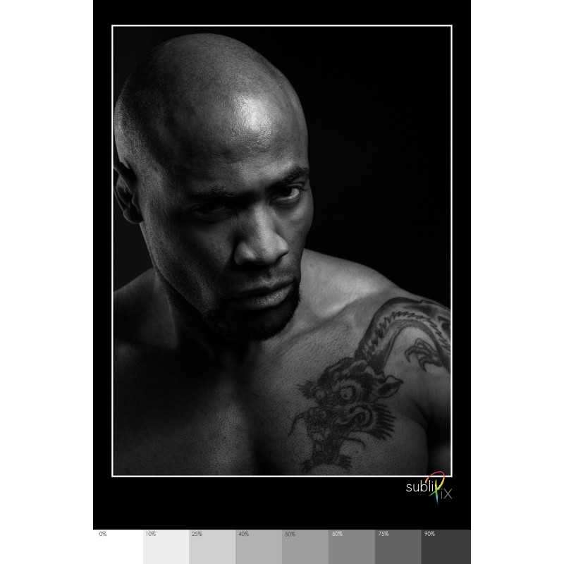 Ref SP : 1464529689.tif