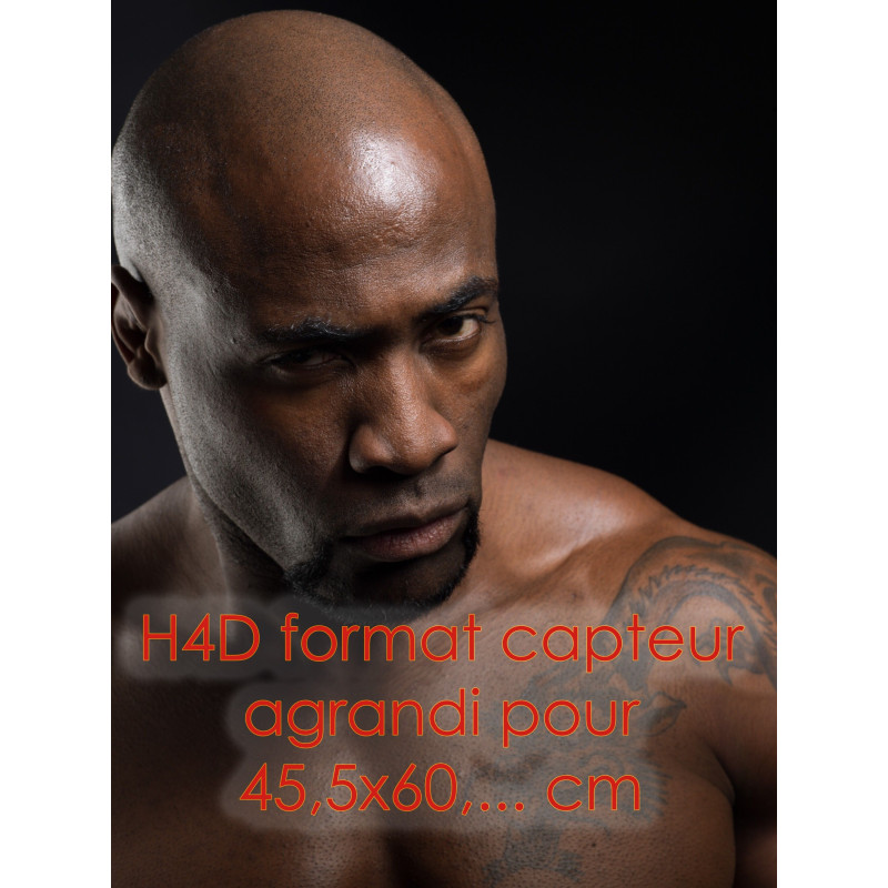 Ref SP : 1464539566.jpg