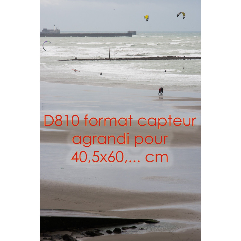 Ref SP : 1464539872.jpg