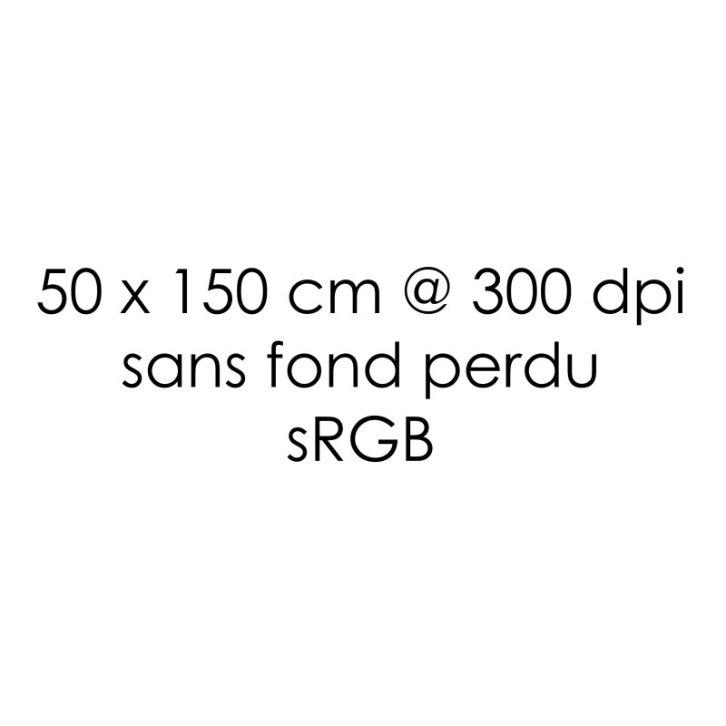 Ref SP : 1474479024.jpg