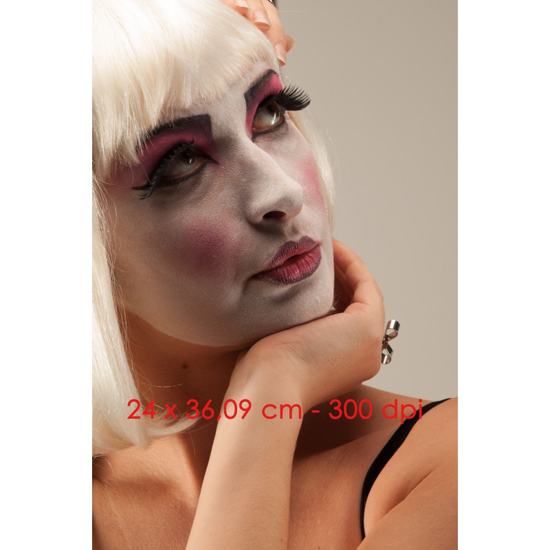 Ref SP : 1522407037.jpg