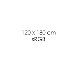 Ref SP : 1543589968.jpg