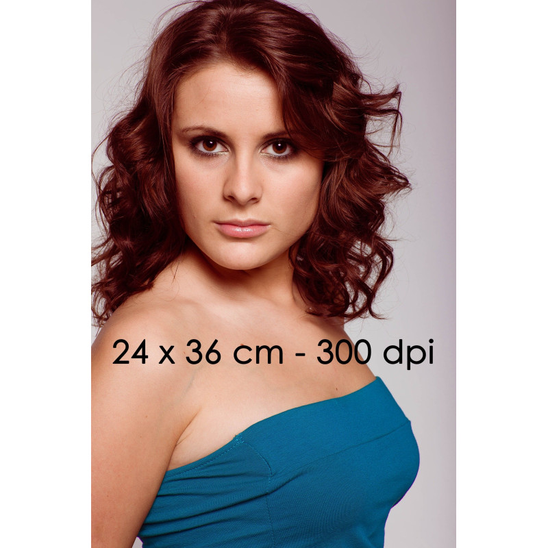 Ref SP : 1544006584.jpg