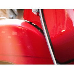 Ref SP : 1423476656.tif