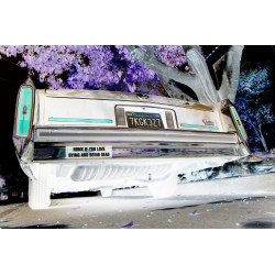 Ref SP : 1712513443.tif