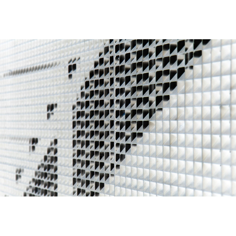 Ref SP : 1712515277.tif