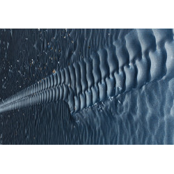 Ref SP : 1712515322.tif