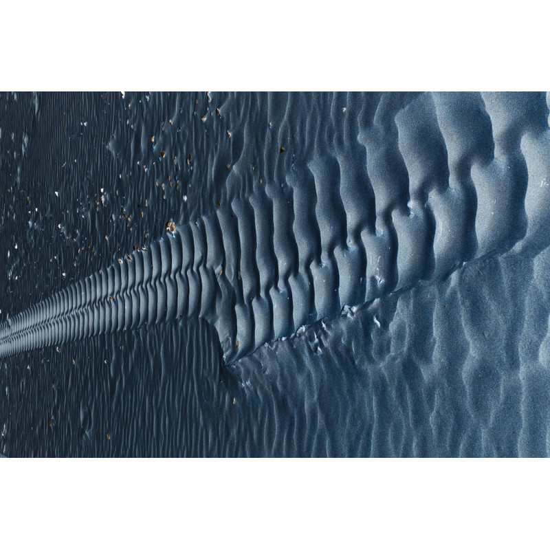 Ref SP : 1712515322.tif