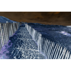 Ref SP : 1712524935.tif