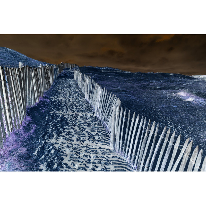 Ref SP : 1712524935.tif