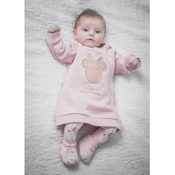 Ref SP : 1712634787.jpg