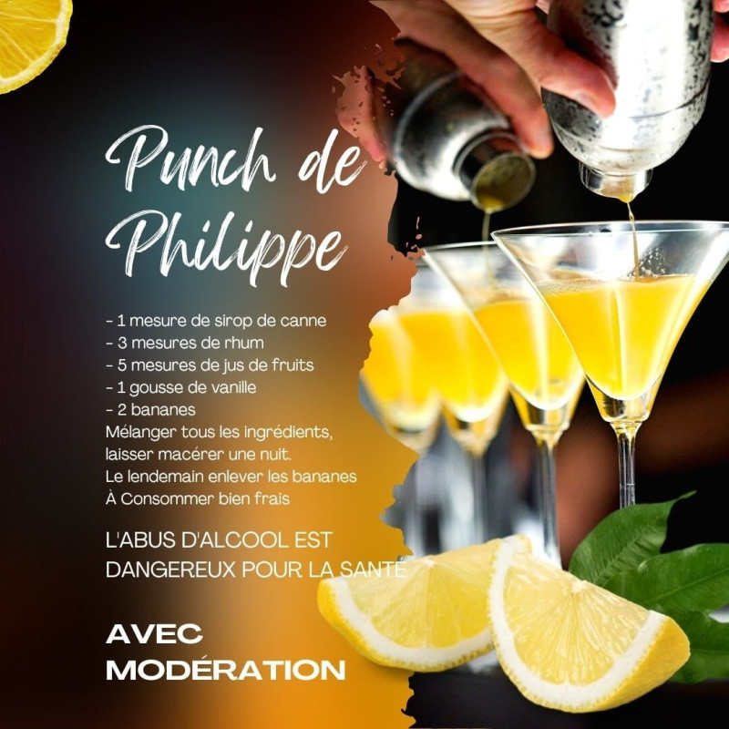 Ref SP : 1717001140.jpg