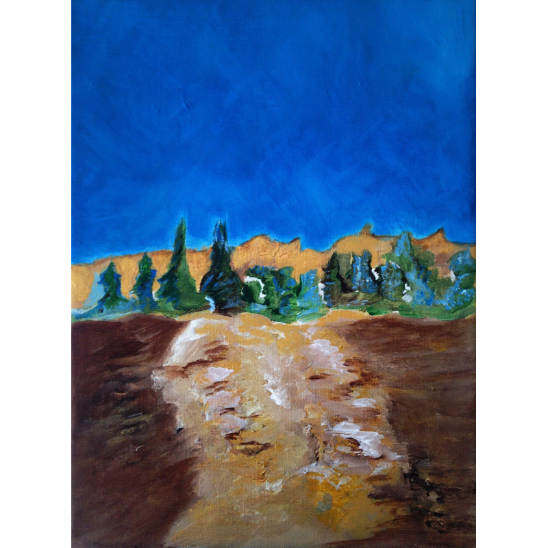 Ref SP : 1719579632.jpg