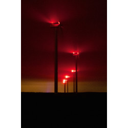 Ref SP : 1724695845.tif