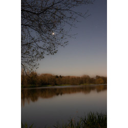 Ref SP : 1724695908.tif