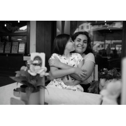 Ref SP : 1725197256.tiff