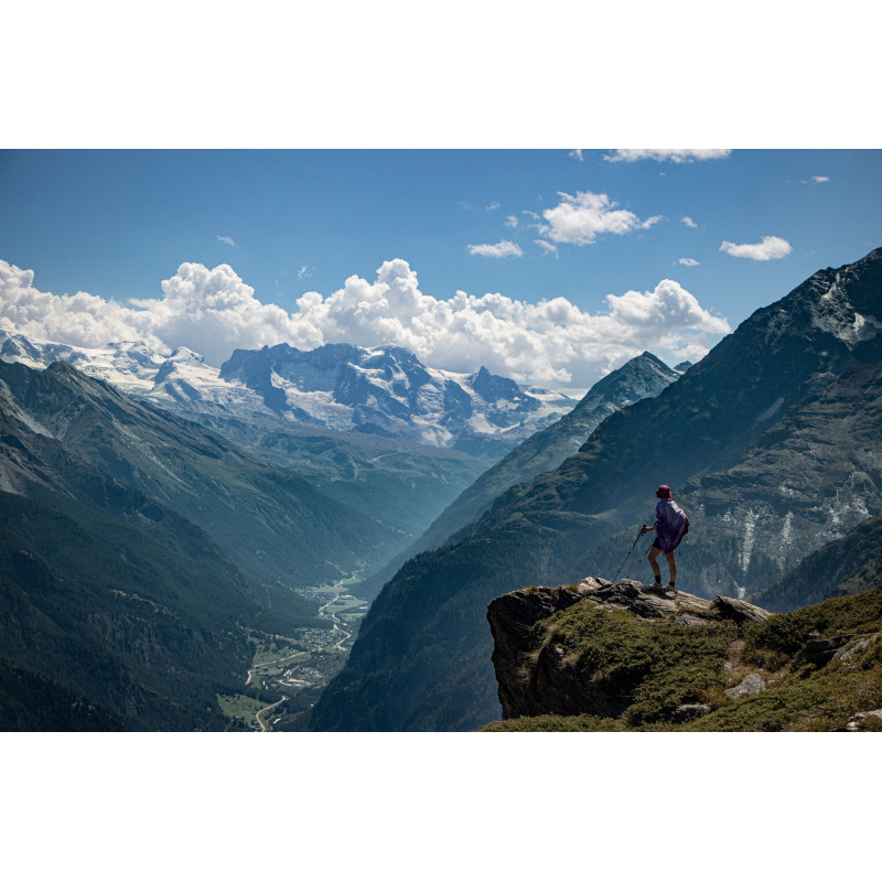 Ref SP : 1727366656.tif