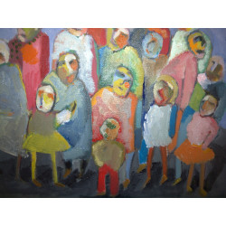 Ref SP : 1728420410.jpg