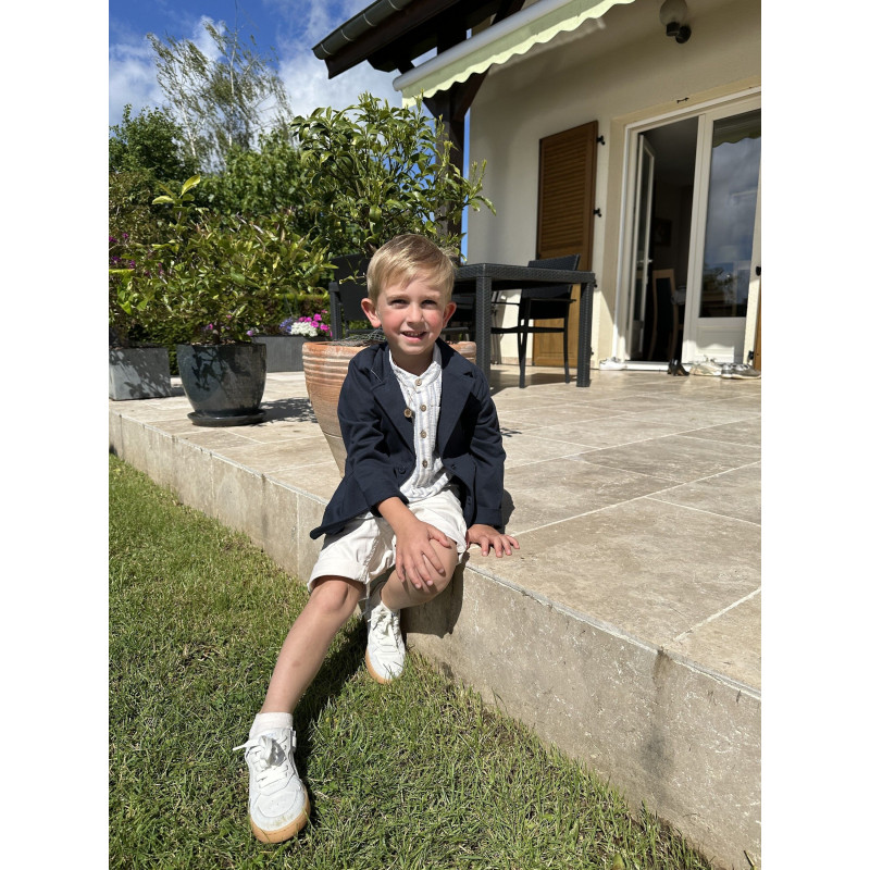 Ref SP : 1734553026.jpeg