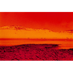 Ref SP : 1735228826.tif