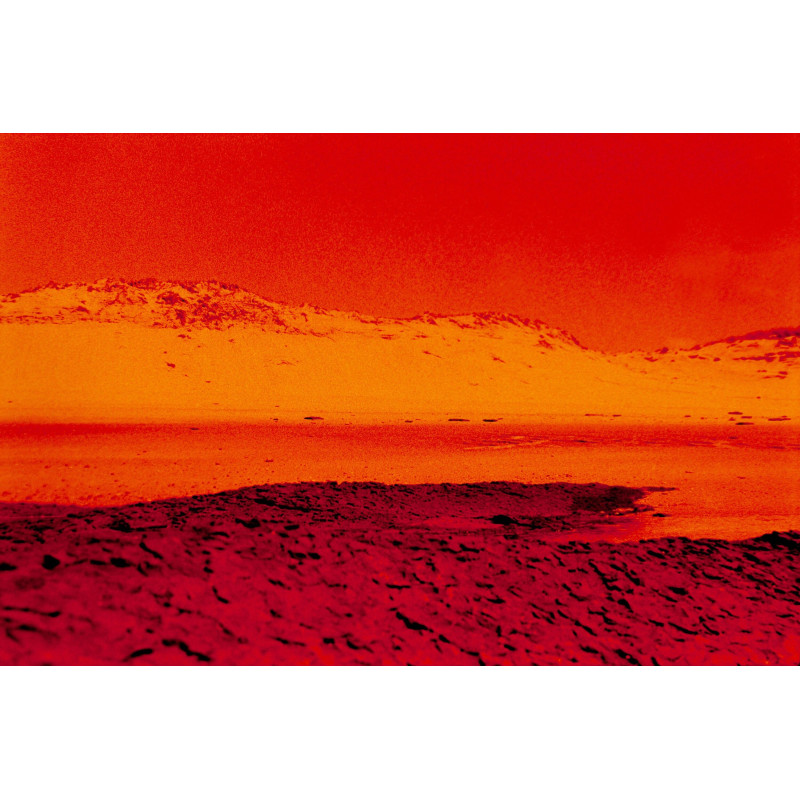 Ref SP : 1735228826.tif