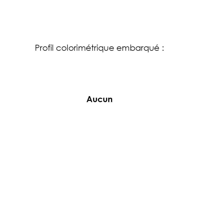 Ref SP : 1739289884.jpg