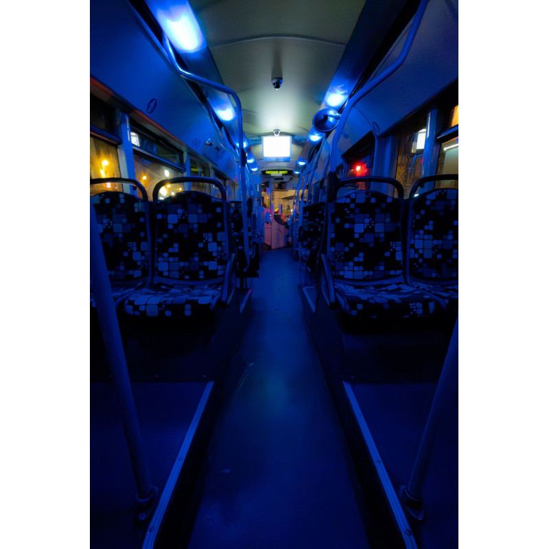 Ref SP : 1740908085.tif