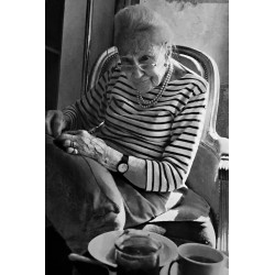 Ref SP : 1742726626.tif