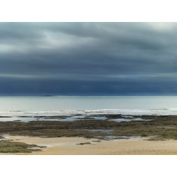 Ref SP : 1745671084.jpg