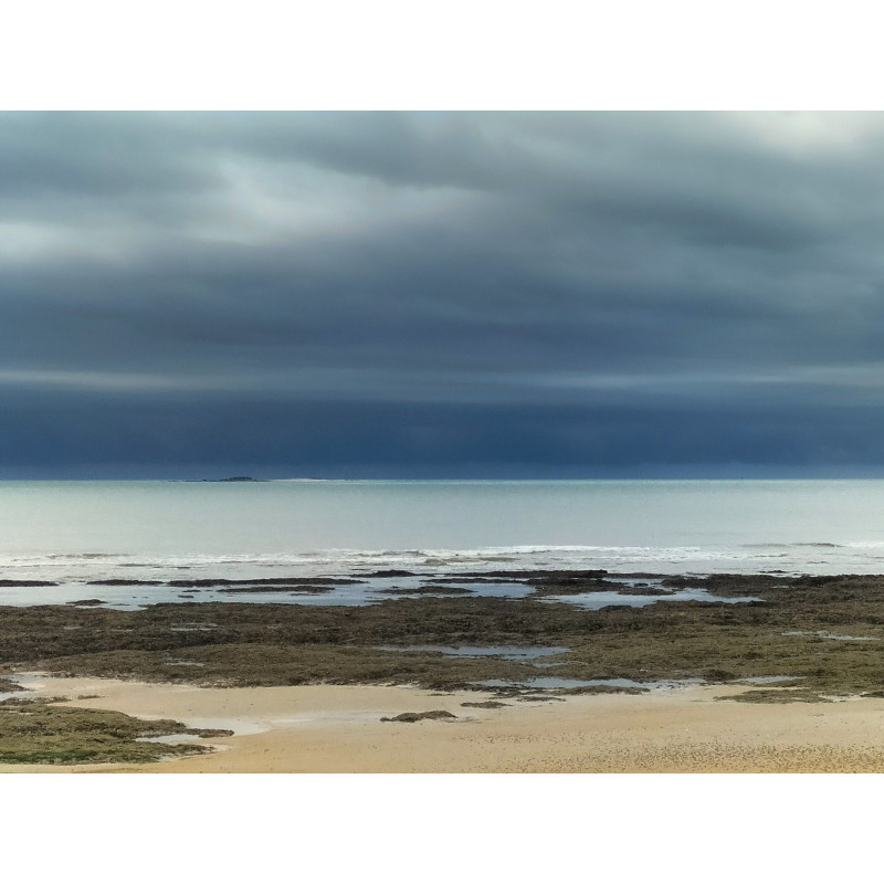 Ref SP : 1745671084.jpg