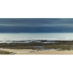 Ref SP : 1745672231.jpg