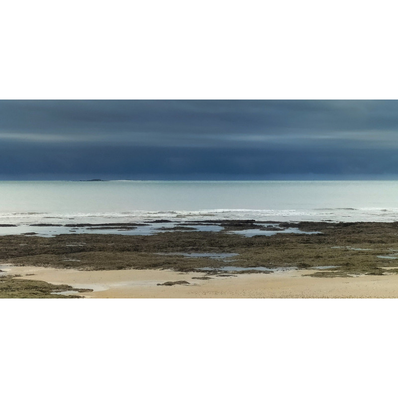 Ref SP : 1745672231.jpg