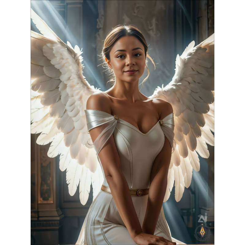 Ref SP : 1750237786.jpg