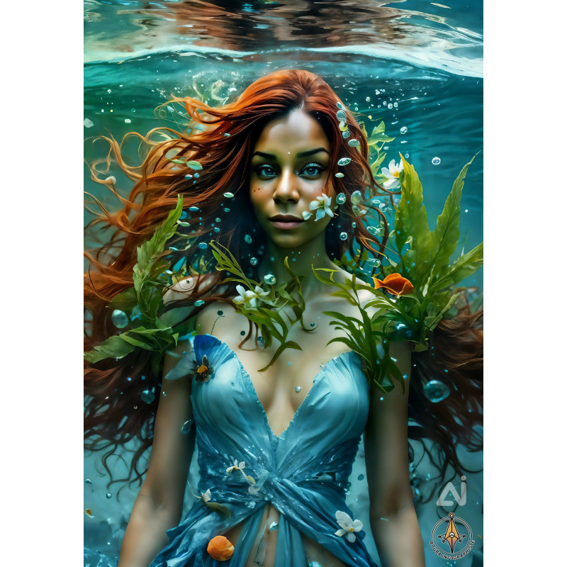 Ref SP : 1750238319.jpg