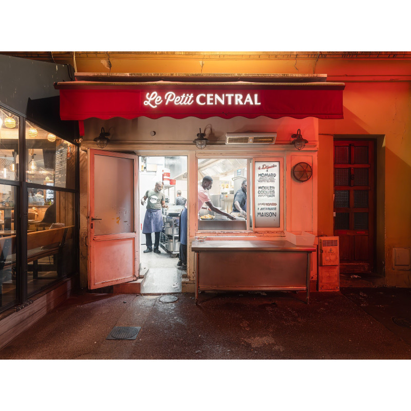 Ref SP : 1753807756.jpeg