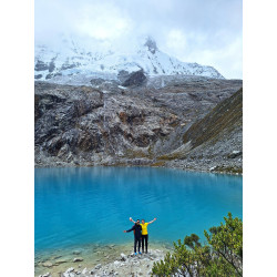 Ref SP : 1762371439.jpg