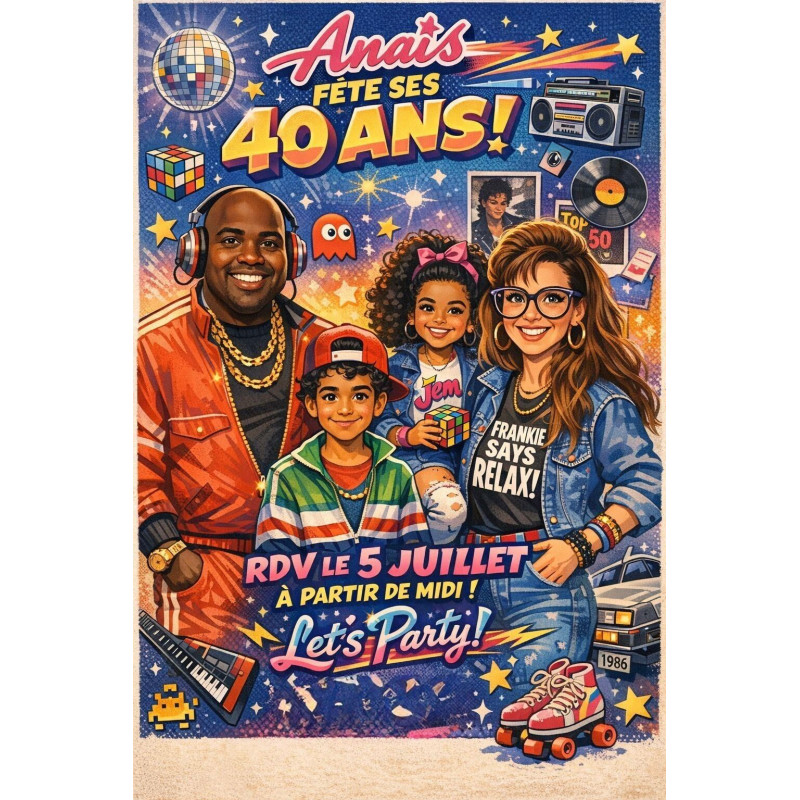 Ref SP : 1772385231.jpg