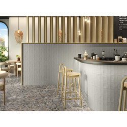TEST - LA ROCHE 80X80 |...