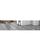 Collection Hydraulics