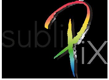 SUBLIPIX