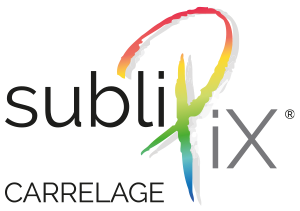 SUBLIPIX